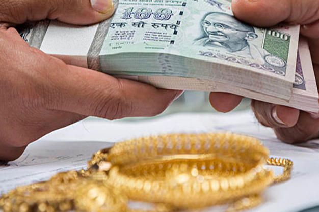 Best Gold Buyers In Amberpet | Hyderabad