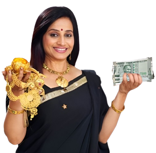 Best Gold Buyers In Amberpet | Hyderabad