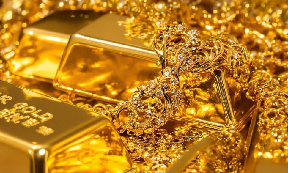 Gold Purity Testing in Hyderabad